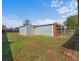 6 Ashley Court, Sale VIC 3850
