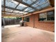 6 Ashley Court, Sale VIC 3850