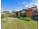 24 Frances Court, Sale VIC 3850