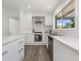 24 Frances Court, Sale VIC 3850