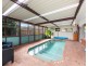 24 Frances Court, Sale VIC 3850