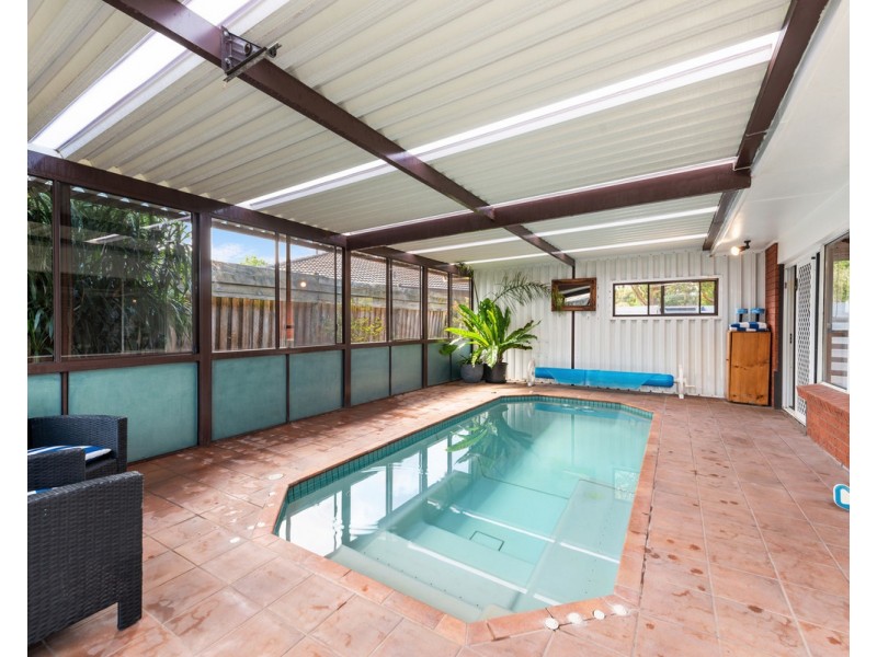 24 Frances Court, Sale VIC 3850