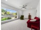 24 Frances Court, Sale VIC 3850