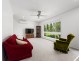 24 Frances Court, Sale VIC 3850