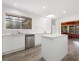 24 Frances Court, Sale VIC 3850