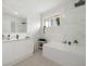24 Frances Court, Sale VIC 3850