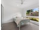 24 Frances Court, Sale VIC 3850