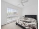 24 Frances Court, Sale VIC 3850