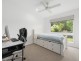24 Frances Court, Sale VIC 3850
