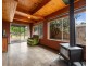 24 Frances Court, Sale VIC 3850