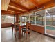 24 Frances Court, Sale VIC 3850