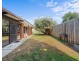 24 Frances Court, Sale VIC 3850