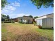 24 Frances Court, Sale VIC 3850