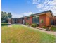 24 Frances Court, Sale VIC 3850
