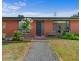 24 Frances Court, Sale VIC 3850