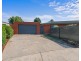 24 Frances Court, Sale VIC 3850