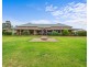 116 Victoria Street, Briagolong VIC 3860