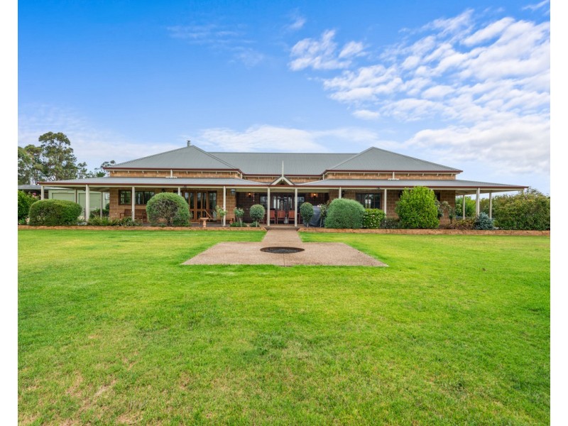 116 Victoria Street, Briagolong VIC 3860