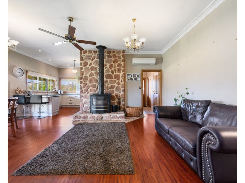 116 Victoria Street, Briagolong VIC 3860