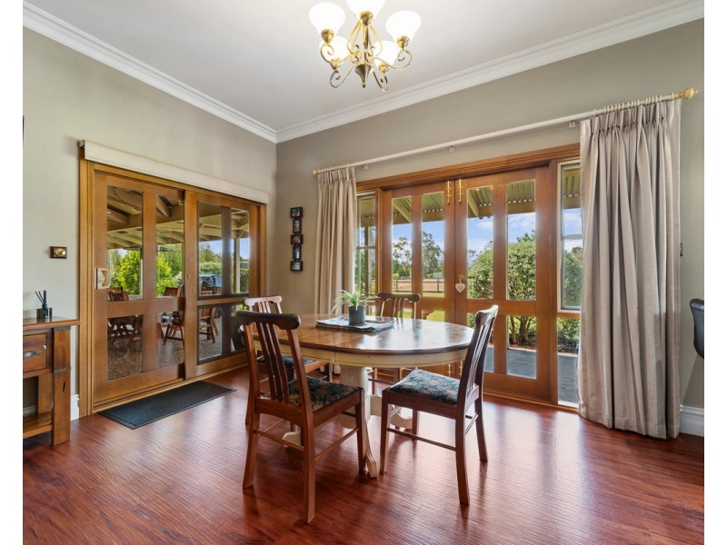 116 Victoria Street, Briagolong VIC 3860