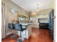 116 Victoria Street, Briagolong VIC 3860