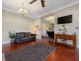 116 Victoria Street, Briagolong VIC 3860