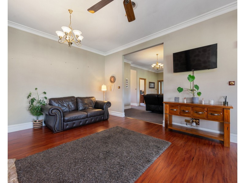 116 Victoria Street, Briagolong VIC 3860