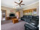 116 Victoria Street, Briagolong VIC 3860