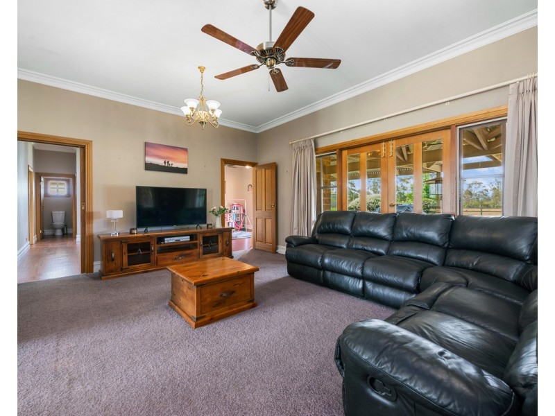 116 Victoria Street, Briagolong VIC 3860