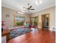 116 Victoria Street, Briagolong VIC 3860