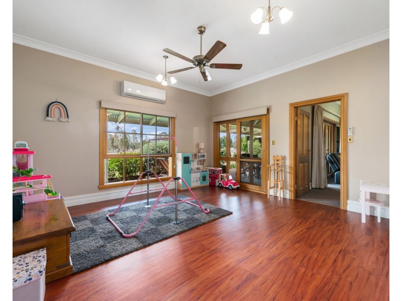 116 Victoria Street, Briagolong VIC 3860