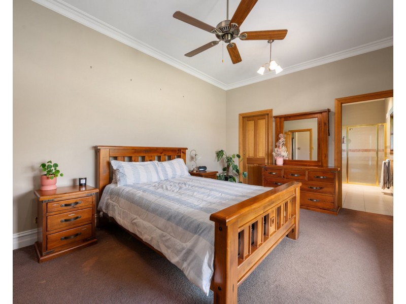 116 Victoria Street, Briagolong VIC 3860
