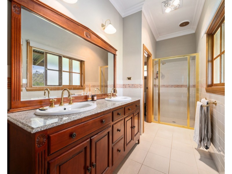 116 Victoria Street, Briagolong VIC 3860