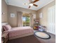 116 Victoria Street, Briagolong VIC 3860