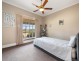 116 Victoria Street, Briagolong VIC 3860