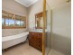 116 Victoria Street, Briagolong VIC 3860