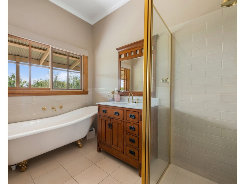 116 Victoria Street, Briagolong VIC 3860