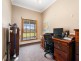 116 Victoria Street, Briagolong VIC 3860