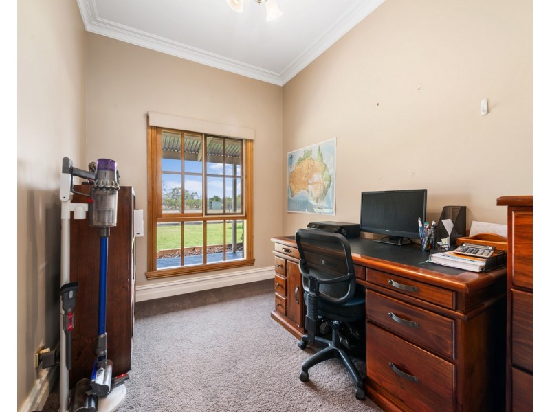 116 Victoria Street, Briagolong VIC 3860