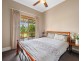 116 Victoria Street, Briagolong VIC 3860