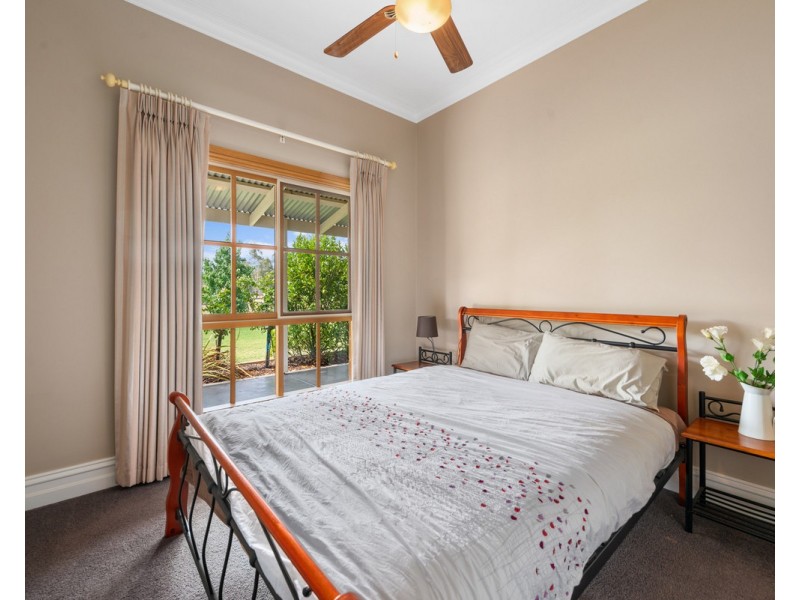 116 Victoria Street, Briagolong VIC 3860