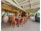 116 Victoria Street, Briagolong VIC 3860