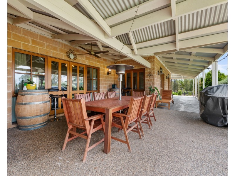 116 Victoria Street, Briagolong VIC 3860