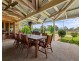 116 Victoria Street, Briagolong VIC 3860