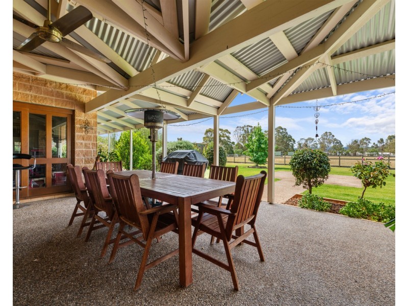 116 Victoria Street, Briagolong VIC 3860