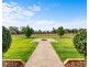 116 Victoria Street, Briagolong VIC 3860