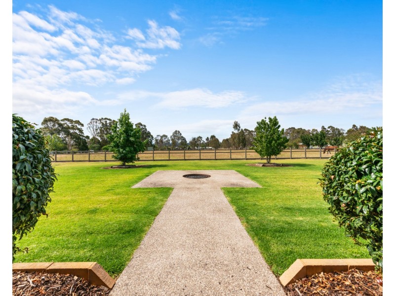 116 Victoria Street, Briagolong VIC 3860