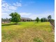 116 Victoria Street, Briagolong VIC 3860