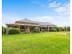 116 Victoria Street, Briagolong VIC 3860