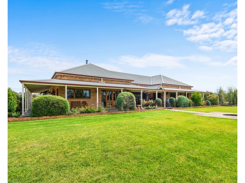 116 Victoria Street, Briagolong VIC 3860